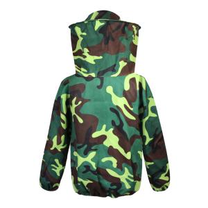 BB191商品缩略图