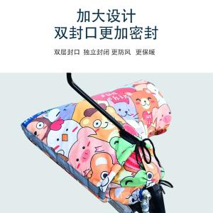 BB382商品缩略图