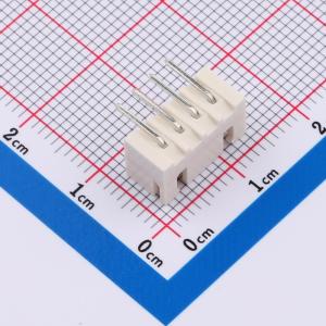 GT-A2501WRD-104SBT01商品缩略图