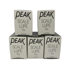 2016-15X商品缩略图