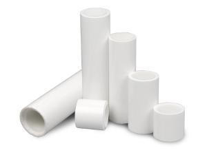 SY-12商品缩略图