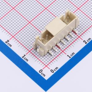 WF-1E254A7P商品缩略图