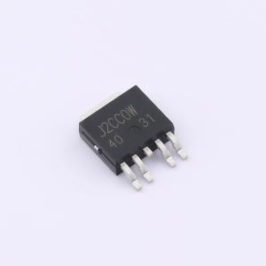 BAJ2CC0WFP-E2商品缩略图