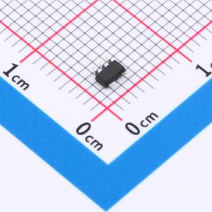 TPTLV70330DBVR商品缩略图