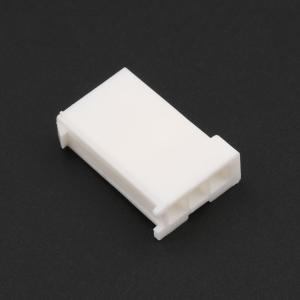 X4140HF-03-N0商品缩略图