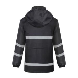 BB137商品缩略图