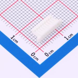 WF-1D100A9P商品缩略图