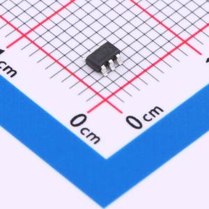 CEH2313-VB商品缩略图