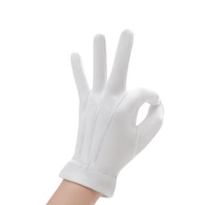 BB331商品缩略图