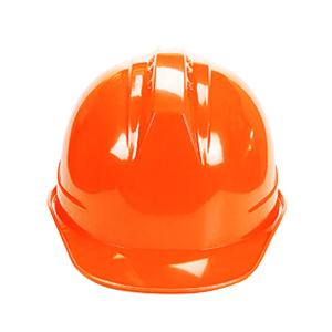 BB448商品缩略图