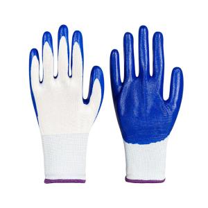 BB011商品缩略图