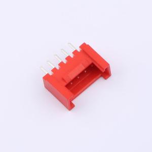 WF-1A200B5P-R商品缩略图