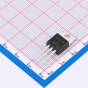 FS70UM-06-VB商品缩略图