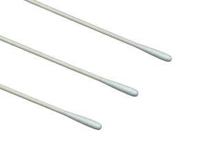 BB-002商品缩略图