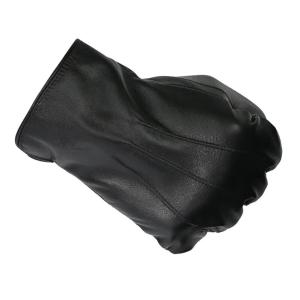 BB186商品缩略图