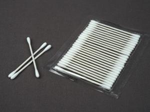 CA-002商品缩略图