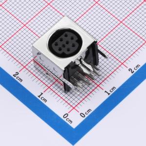 DIN-903A商品缩略图