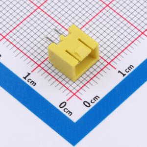 WF-1A254B2P-Y商品缩略图