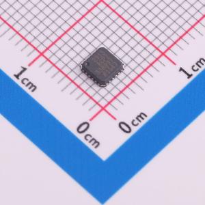 ADN2913ACPZ商品缩略图