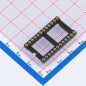 DS1001-01-24BT1WSF6S-JKB商品缩略图