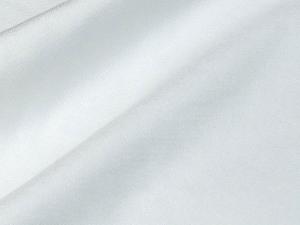 HK509D商品缩略图