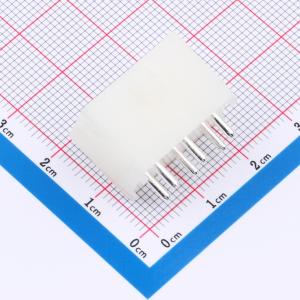 42002-6A商品缩略图