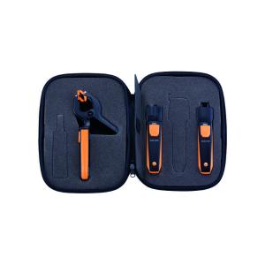 0563 0004商品缩略图