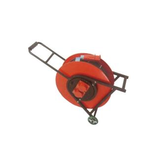 88163240商品缩略图