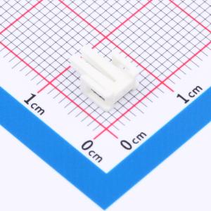 PAD-4S商品缩略图