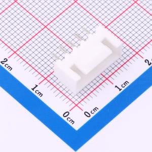 WF-1A254B5P商品缩略图