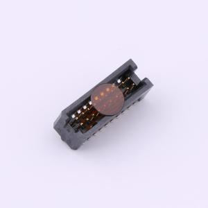 TFM-110-02-L-D-A-K-TR商品缩略图