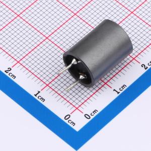 XRPB1014-680M-S商品缩略图