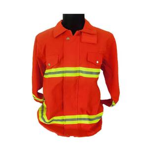 BB374商品缩略图