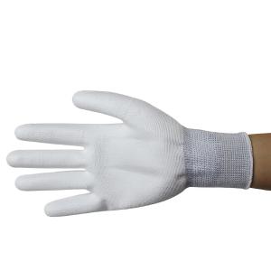 BB421商品缩略图