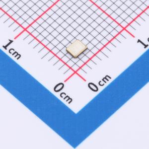 SWXDBABVE0-48.000000商品缩略图