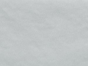 HK509D商品缩略图