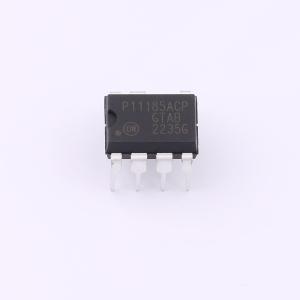 NCP11184A130PG商品缩略图