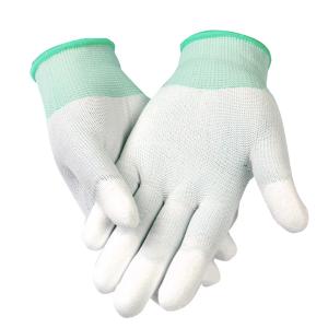 BB351商品缩略图