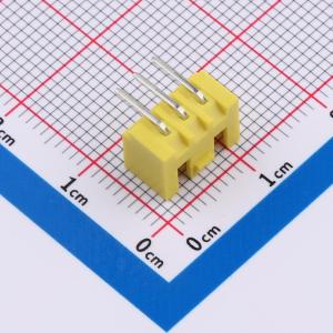 WF-1B254B3P-Y商品缩略图