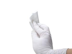 8009I商品缩略图