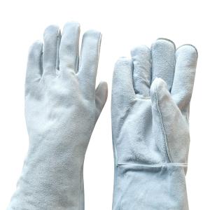 BB500商品缩略图