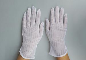 SY-7S商品缩略图