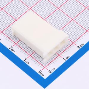 X4140HF-03-N0商品缩略图