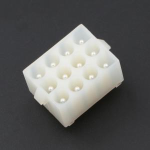 42002-12A商品缩略图