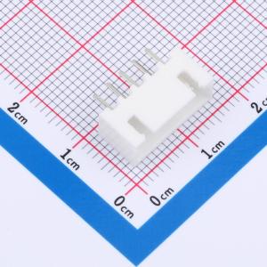 WF-1A254A5P商品缩略图