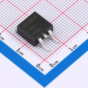 FQB4N80-VB商品缩略图