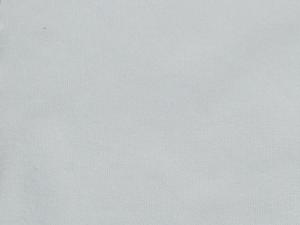 HS909Q商品缩略图