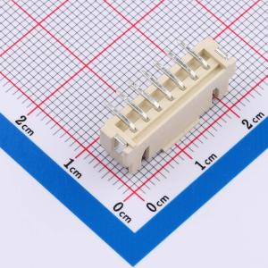 WF-1E254A7P商品缩略图