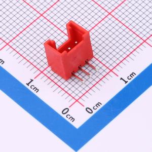 WF-1B200B3P-R商品缩略图