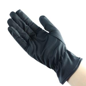 BB284商品缩略图